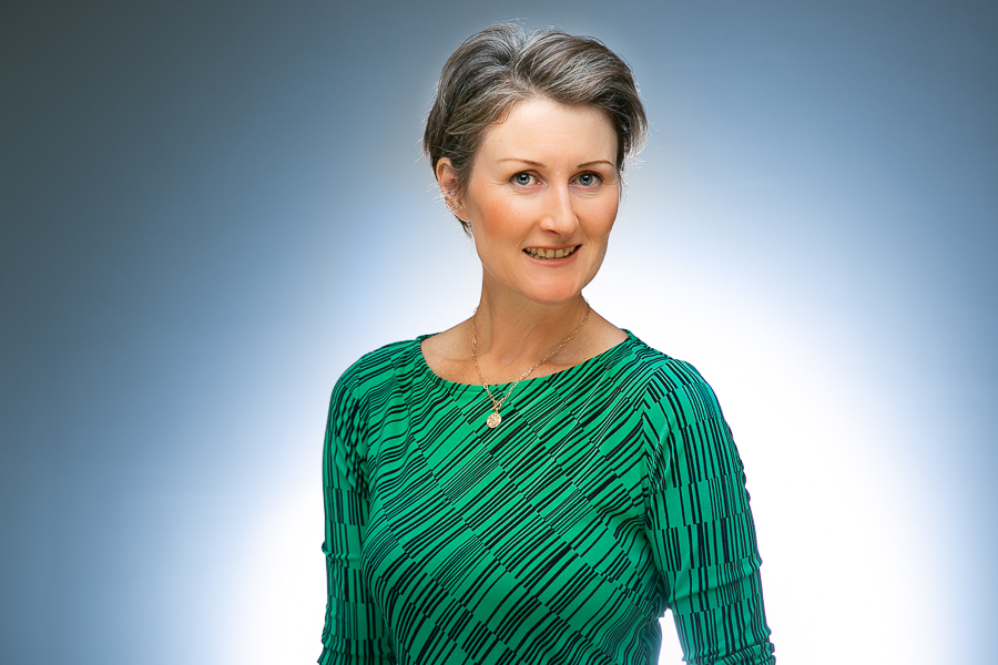 Carmel Jane Graduation-1